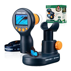 Appareil photo enfant Bresser