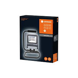 Projecteur de chantier Ledvance