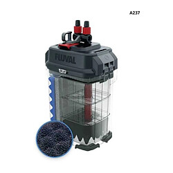 Acheter Fluval Bloc de mousse filtrante biologique BIO-Foam+ pour filtre 306