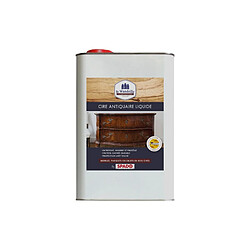 CIRE ST WANDRILLE A L ANCIENNE 5L ST WANDRILLE - PV56172002