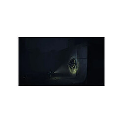 Avis Little Nightmares Enhanced Edition - Complete Edition - Jeu PS5
