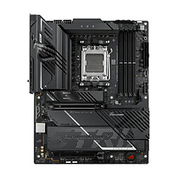 Avis ASUS ROG STRIX X870E H GAMING WIFI7