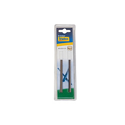 Accessoires défonçage & rabotage Tivoly