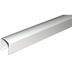 Store compatible Velux Ferco