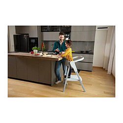 Chicco Tour d'observation bébé - Gris