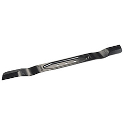 Lame pour tondeuse MAKITA 191Y65-4 Ø530mm