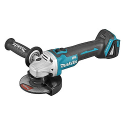 Makita DLX5090PTJ - 18V Li-Ion