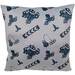 Coussin d'intérieur
