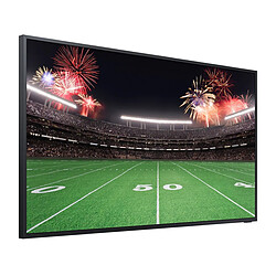 Avis Samsung Neo QLED The Terrace