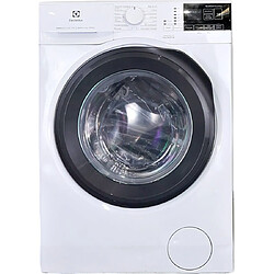 Lave-linge Sechant 9 kg ELECTROLUX EW7W4953DA