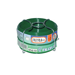 Corde & sangle Filgraf