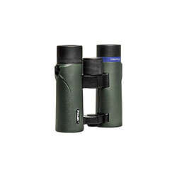 Avis Ss marque Observer 10x34 HD - Vert
