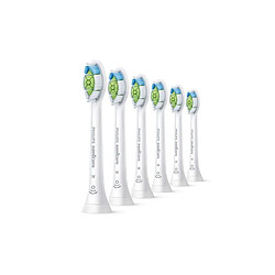 PHILIPS Accessoire Dentaire