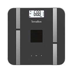 Impédancemètre 180kg/100g - SUNPOWERFIT - TERRAILLON