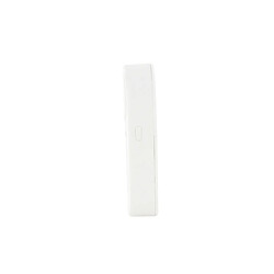 Avis Kit alarme sans fil avec aVertisseur vocal - Chacon