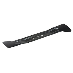 Accessoires tondeuse Makita