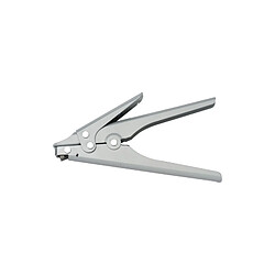 Pinces et tenailles Electraline