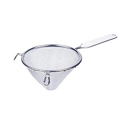 Accessoires cuisson divers Vogue