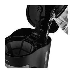 Acheter Cafetiere - Smarton - CE 300