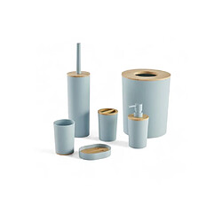 Poubelle & corbeille d'intérieur Today