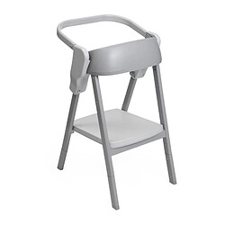 Chicco Tour d'observation bébé - Gris