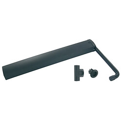 Torbel Arrêt de volet à vis - Acier