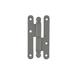 Bloque-porte Bros