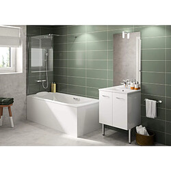 Neova Ensemble PRIMO 60cm