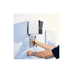 Accessoires de câblage