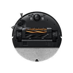 Aspirateur Robot Laveur - DREAME D20 Pro Plus - 13 000 Pa - Double Brosse - Auto-Vidage ... pas cher