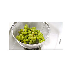Accessoires cuisson divers