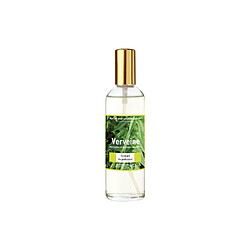 VAPO.AMBIANCE 100 ML VERVEINE LAMPE DU PARFUMEUR - 0521