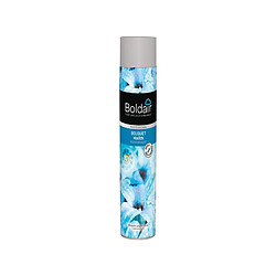 BOLDAIR PARFUMANT BOUQUET MARIN 750ML BOLDAIR - PV56077201