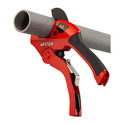 Acheter Virax Coupe-tube plastique 50 mm