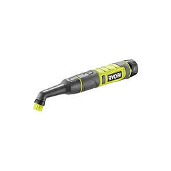 Accessoires brossage & polissage RYOBI