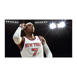 Avis 2K Games NBA 2K26 - Jeu Xbox One|Xbox Series X
