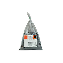 EXTRAIT DE CASSEL SACHET 1KG DOUSSELIN - 05013