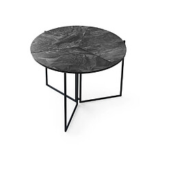 Table à manger Ss Marque