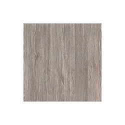 ADHESIF CHENE SHEFFIELD GRIS 2MX45CM D-C-FIX - F3460587