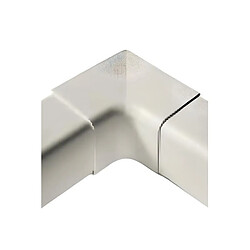 Moulure & goulotte Générique