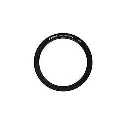 ADAPTATEUR BAGUE ET CONVERTISSEUR BENRO DR 7772