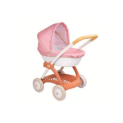 SMOBY BN Landaudes 18 mois