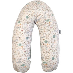 Coussin d'intérieur Tinéo