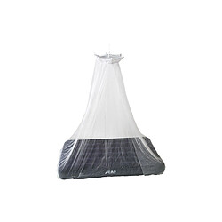 CAO CAMPING MOUSTIQUAIRE RONDE CAO - 1829