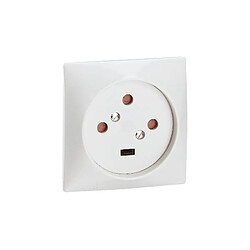 PRISE DE PUISSANCE 20A 3P+T VRAC LEGRAND - 090136