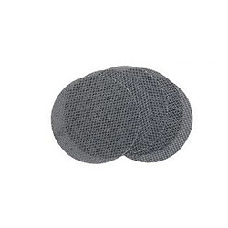 Accessoires ponçage DeWalt