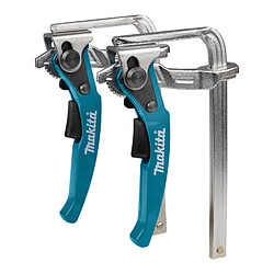 Presse & serre-joints Makita