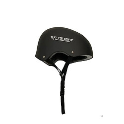 Protection tête Flyblade