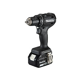 Makita DDF485RTJB - 18V