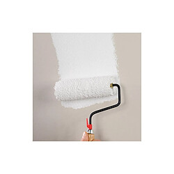 JULIEN S/COUCHE J6 PLAQUE PLATRE 2.5L JULIEN - 5108092